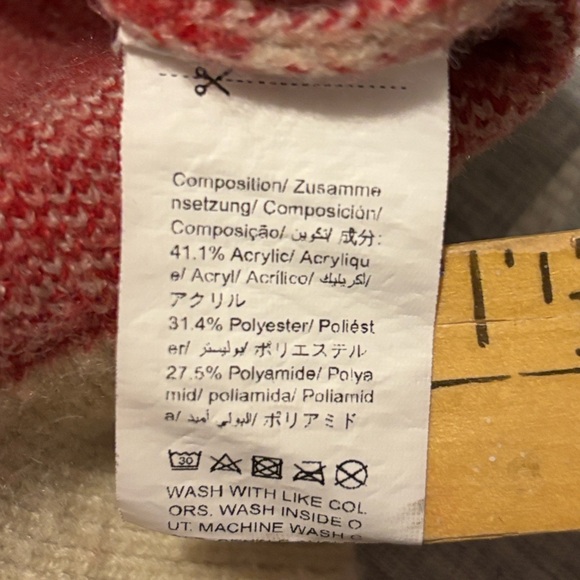 Alicedudu Women’s Cardigan Sweater - Picture 6 of 10